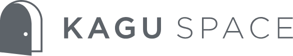 KAGU SPACE